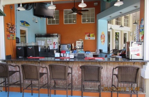 Windsor Palms Condo | Magic Butterfly 2bd 2ba Condo Close to Disney