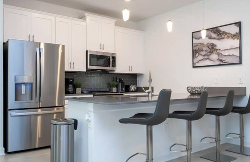 Kissimmee House | Magic Jiminy Cricket # Storey Lake Just 3 Min to Disney Near Epic Universal