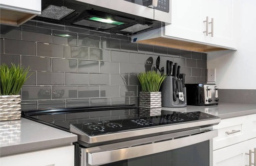 Kissimmee House | Magic Jiminy Cricket # Storey Lake Just 3 Min to Disney Near Epic Universal