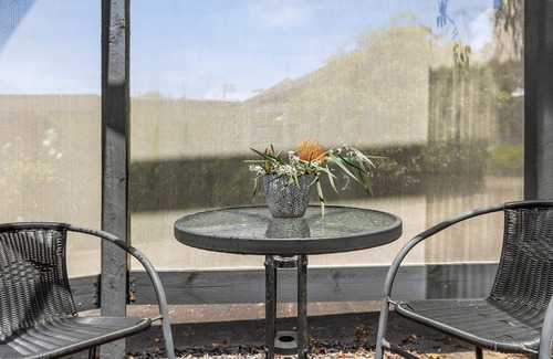 Anglesea Apartment | Magic on Murray - Holiday Hideaway