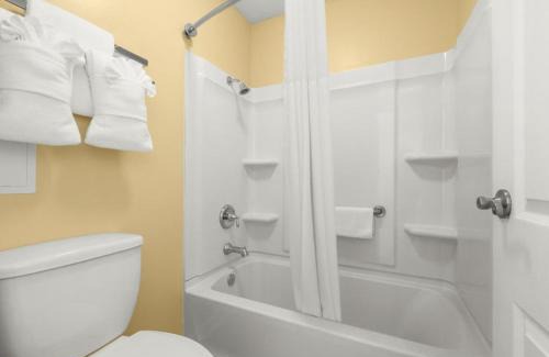 West Kissimmee Apartment | Magic Tree Resort