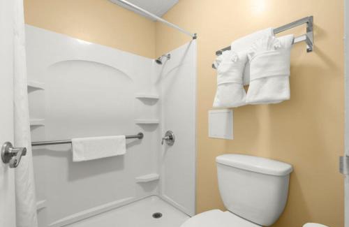 West Kissimmee Apartment | Magic Tree Resort