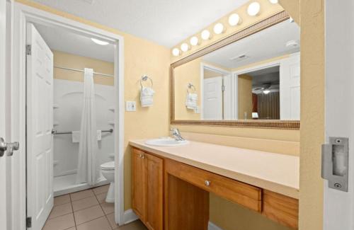 West Kissimmee Apartment | Magic Tree Resort