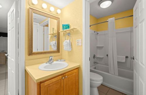 West Kissimmee Apartment | Magic Tree Resort
