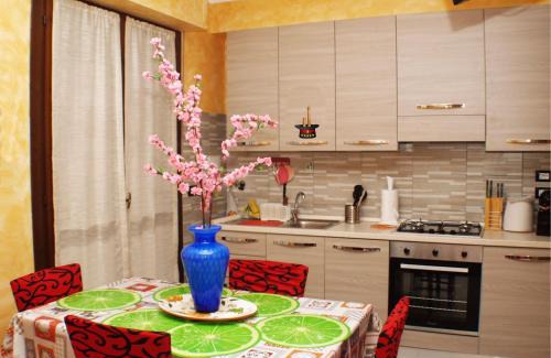 Navile Apartment | Magica Bologna