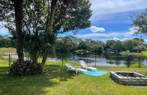 White City Apartment | Magical house with beautiful designs, near beach