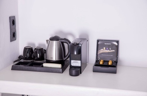 Finikia Villa | Magical Santorini Villa | 1 Bedroom | Honeymoon Suite | Beautiful Sea Views &.