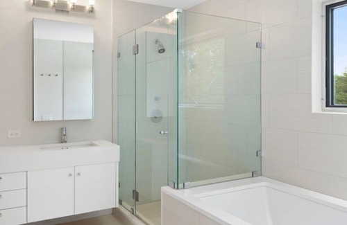 Sagaponack House | Magical Seascape Ln...Gorgeous Published Home...BEST Location