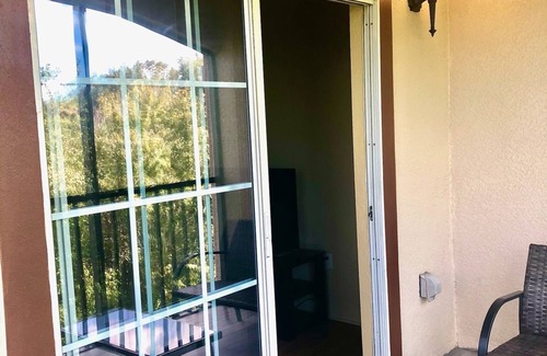 Four Corners Condo | Magical Tuscan Experience