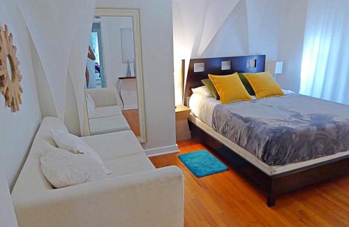 Palm Beach - West Palm Beach House | Magical villa -Private pool-spa & garden