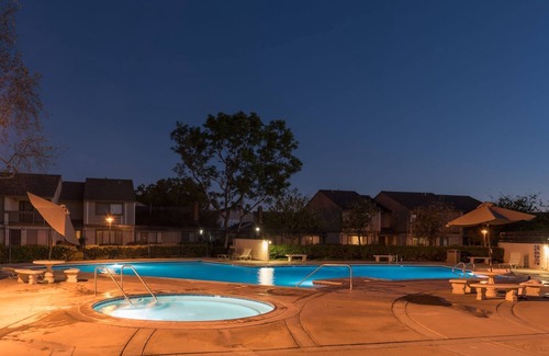 Hermosa Village House | Magicway Villas + Micky's Playground + CLOSEST WALK TO DISNEY + 3 POOLS & SPA