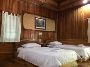 Nam Ruem Resort | Magmai HomestayTak