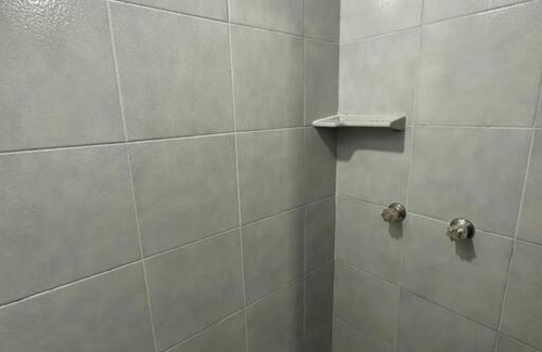 La America Apartment | Magnífico y Céntrico Apartamento 201