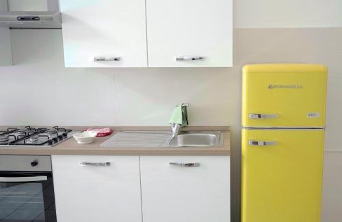 Bitetto Bed & Breakfast | Magna Domus