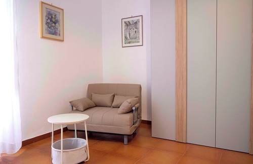 Bitetto House | Magna Domus