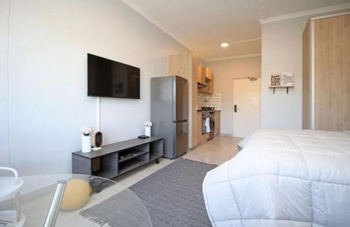 Kidono Apartment | Magnificent 1 Bed