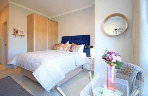 Kidono Apartment | Magnificent 1 Bed