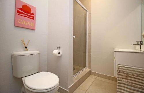 Kidono Apartment | Magnificent 1 Bed