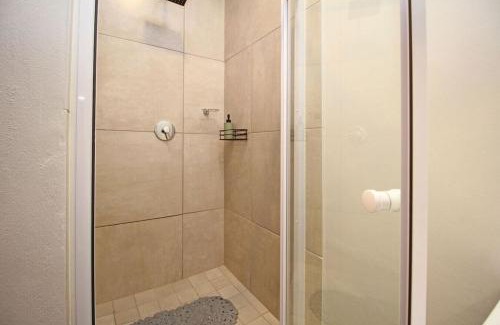 Kidono Apartment | Magnificent 1 Bed