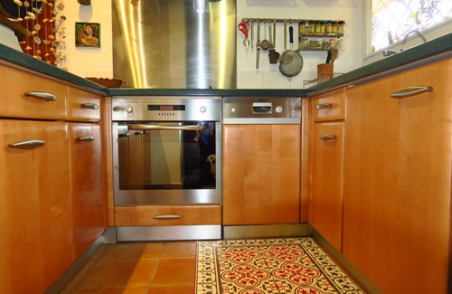 Cassis Apartment | MAGNIFICENT 2-ROOM APARTMENT CASSIS VILLAGE