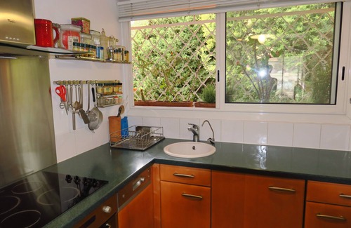 Cassis Apartment | MAGNIFICENT 2-ROOM APARTMENT CASSIS VILLAGE