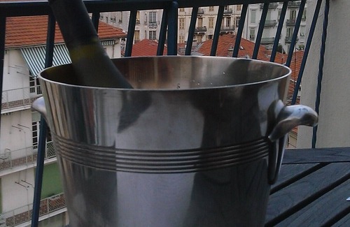 Liberation Apartment | MAGNIFICENT 3 ROOMS PANORAMIC VIEW CITY PRIVATE PARKING