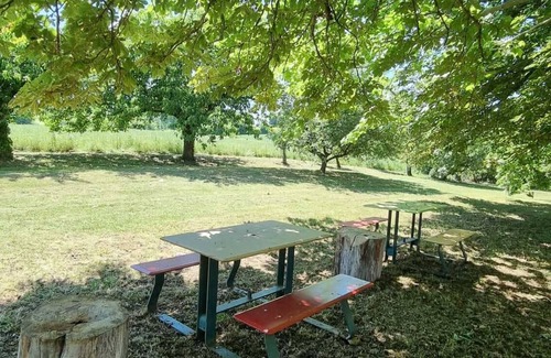 Condom House | Magnificent country house