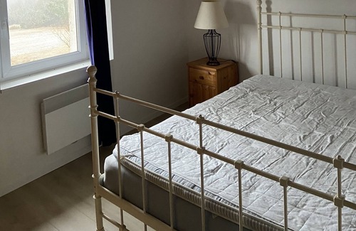 Montjoyer House | MAGNIFICENT DOMAIN IN DROME PROVENCAL 4