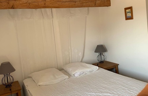 Montjoyer House | MAGNIFICENT DOMAIN IN DROME PROVENCAL 5