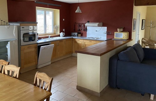 Montjoyer House | MAGNIFICENT DOMAIN IN DROME PROVENCAL 7