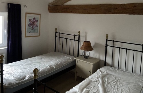 Montjoyer House | MAGNIFICENT DOMAIN IN DROME PROVENCAL 7