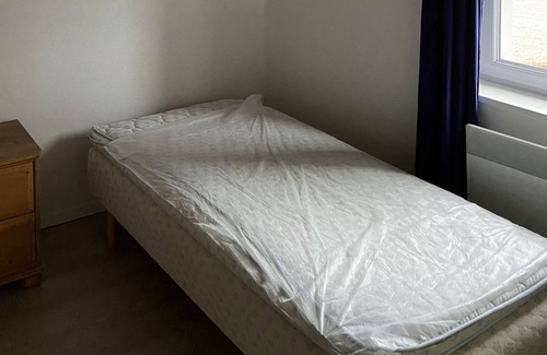 Montjoyer House | MAGNIFICENT DOMAIN IN DROME PROVENCAL 7