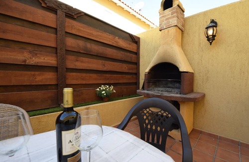 Arona Ski Chalet | Magnificent spacious and comfortable house - Accommodation