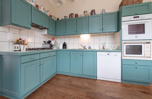 Ile-aux-Moines House | Magnificent Family Home on the Water