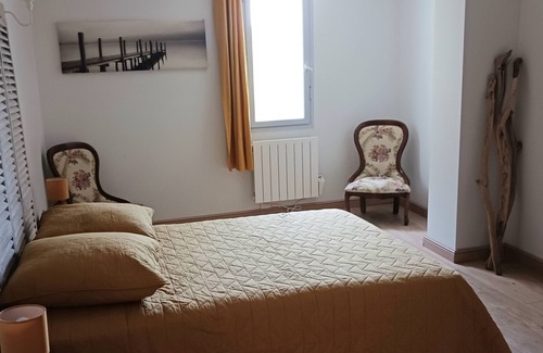Cazouls-les-Beziers House | Magnificent country houses and swimming pool in the south of France