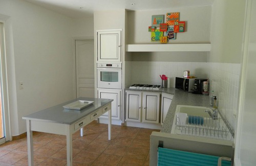 Plan-de-la-Tour Villa | Magnificent villa with swimming pool for 10 people