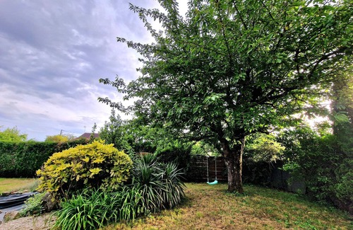 Etoges House | Magnificent Grand Gite Champagne Indoor pool Sauna near Paris Reims