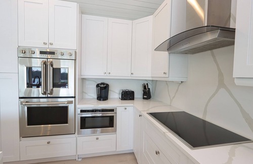 Captiva House | Magnificent Home on Captiva! - Dolphin Cove