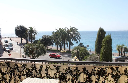 Old Town Apartment | Magnificent location