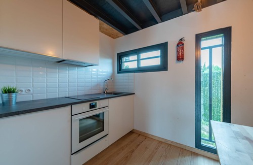 Bompas House | Magnificent LOFT with private heated swimming pool *.