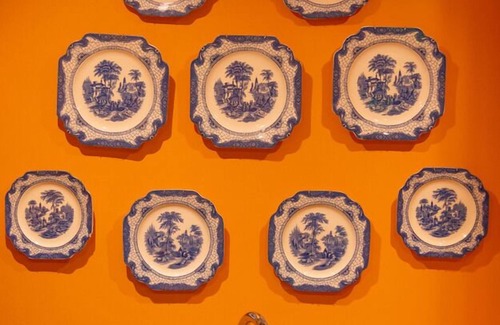 Bedford House | Magnificent Maison, by Veeve