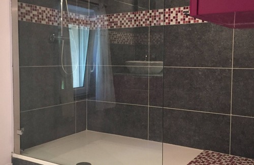 Mornas Other | Magnificent Mas du XIX comfortable, fully renovated, with pool