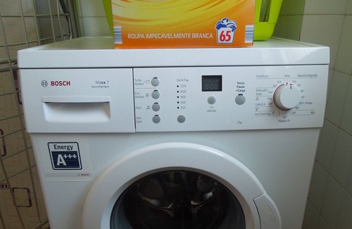 Salobrena Condo | MAGNIFICENT PENTHOUSE, VERY SPACIOUS, PRIVATE URBANIZATION, SPECTACULAR VIEW