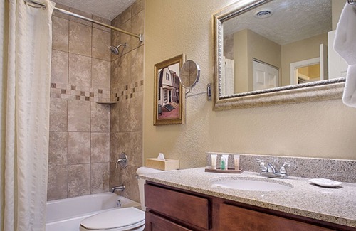 Williamsburg Resort | Magnificent Resort in the heart of Williamsburg, VA