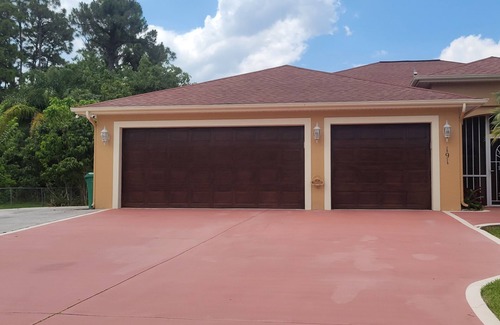 Port Saint Lucie House | Magnificent Spacious Charming vacation home in Port St Lucie Fl.