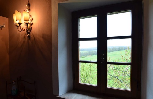 Montepulciano Cottage | Magnificent stone farmhouse in the heart of Tuscany