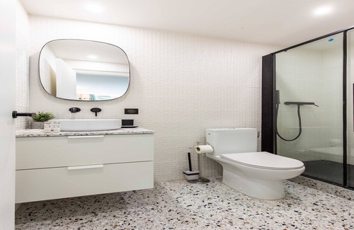 Quartier de Javel Apartment | Magnificent studio - 2P - Beaugrenelle/Eiffel Tower