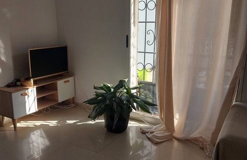 Algiers Apartment | Magnificent T2 in the center