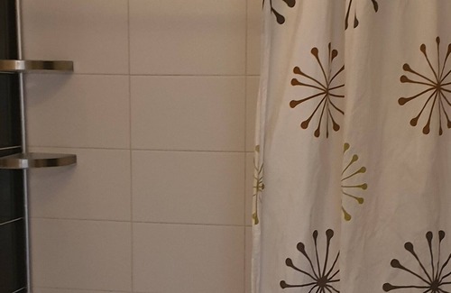 La Paillade Apartment | Magnificent T2 with terrace of 10 m2