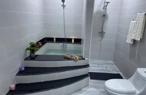 Setif Apartment | Magnificent T3